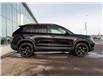 2026 Volkswagen Taos Comfortline Black Edition (Stk: TT-142) in Calgary - Image 4 of 26