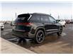 2026 Volkswagen Taos Comfortline Black Edition (Stk: TT-142) in Calgary - Image 5 of 26