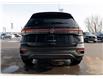 2026 Volkswagen Taos Comfortline Black Edition (Stk: TT-142) in Calgary - Image 6 of 26