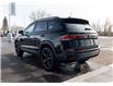 2026 Volkswagen Taos Comfortline Black Edition (Stk: TT-142) in Calgary - Image 7 of 26