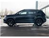 2026 Volkswagen Taos Comfortline Black Edition (Stk: TT-142) in Calgary - Image 8 of 26