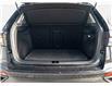2026 Volkswagen Taos Comfortline Black Edition (Stk: TT-142) in Calgary - Image 9 of 26