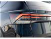 2026 Volkswagen Taos Comfortline Black Edition (Stk: TT-142) in Calgary - Image 10 of 26