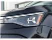 2026 Volkswagen Taos Comfortline Black Edition (Stk: TT-142) in Calgary - Image 12 of 26