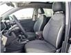 2026 Volkswagen Taos Comfortline Black Edition (Stk: TT-142) in Calgary - Image 15 of 26