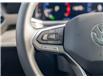 2026 Volkswagen Taos Comfortline Black Edition (Stk: TT-142) in Calgary - Image 18 of 26