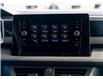 2026 Volkswagen Taos Comfortline Black Edition (Stk: TT-142) in Calgary - Image 20 of 26