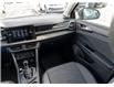 2026 Volkswagen Taos Comfortline Black Edition (Stk: TT-142) in Calgary - Image 23 of 26