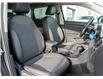 2026 Volkswagen Taos Comfortline Black Edition (Stk: TT-142) in Calgary - Image 24 of 26