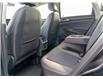 2026 Volkswagen Taos Comfortline Black Edition (Stk: TT-142) in Calgary - Image 25 of 26