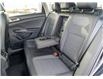 2026 Volkswagen Taos Comfortline Black Edition (Stk: TT-142) in Calgary - Image 26 of 26