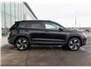 2026 Volkswagen Taos Highline (Stk: TT-123) in Calgary - Image 4 of 26