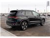 2026 Volkswagen Taos Highline (Stk: TT-123) in Calgary - Image 5 of 26
