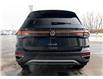 2026 Volkswagen Taos Highline (Stk: TT-123) in Calgary - Image 6 of 26