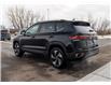2026 Volkswagen Taos Highline (Stk: TT-123) in Calgary - Image 7 of 26