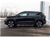 2026 Volkswagen Taos Highline (Stk: TT-123) in Calgary - Image 8 of 26