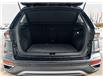 2026 Volkswagen Taos Highline (Stk: TT-123) in Calgary - Image 9 of 26
