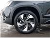 2026 Volkswagen Taos Highline (Stk: TT-123) in Calgary - Image 11 of 26