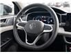 2026 Volkswagen Taos Highline (Stk: TT-123) in Calgary - Image 16 of 26