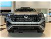 2026 Volkswagen Atlas 2.0 TSI Execline (Stk: TT-323) in Calgary - Image 2 of 23