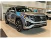 2026 Volkswagen Atlas 2.0 TSI Execline (Stk: TT-323) in Calgary - Image 3 of 23