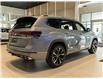 2026 Volkswagen Atlas 2.0 TSI Execline (Stk: TT-323) in Calgary - Image 4 of 23