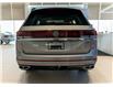 2026 Volkswagen Atlas 2.0 TSI Execline (Stk: TT-323) in Calgary - Image 5 of 23