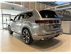 2026 Volkswagen Atlas 2.0 TSI Execline (Stk: TT-323) in Calgary - Image 6 of 23
