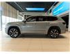 2026 Volkswagen Atlas 2.0 TSI Execline (Stk: TT-323) in Calgary - Image 7 of 23