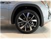 2026 Volkswagen Atlas 2.0 TSI Execline (Stk: TT-323) in Calgary - Image 9 of 23