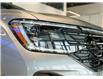 2026 Volkswagen Atlas 2.0 TSI Execline (Stk: TT-323) in Calgary - Image 10 of 23