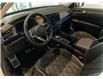 2026 Volkswagen Atlas 2.0 TSI Execline (Stk: TT-323) in Calgary - Image 13 of 23