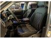 2026 Volkswagen Atlas 2.0 TSI Execline (Stk: TT-323) in Calgary - Image 14 of 23