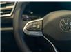 2026 Volkswagen Atlas 2.0 TSI Execline (Stk: TT-323) in Calgary - Image 17 of 23