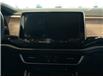 2026 Volkswagen Atlas 2.0 TSI Execline (Stk: TT-323) in Calgary - Image 18 of 23