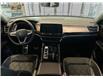 2026 Volkswagen Atlas 2.0 TSI Execline (Stk: TT-323) in Calgary - Image 20 of 23