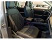 2026 Volkswagen Atlas 2.0 TSI Execline (Stk: TT-323) in Calgary - Image 21 of 23