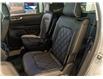 2026 Volkswagen Atlas 2.0 TSI Execline (Stk: TT-323) in Calgary - Image 23 of 23