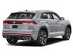 2026 Volkswagen Atlas Cross Sport 2.0 TSI Execline (Stk: TT-376) in Calgary - Image 2 of 13