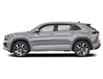2026 Volkswagen Atlas Cross Sport 2.0 TSI Execline (Stk: TT-376) in Calgary - Image 3 of 13
