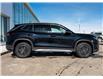 2026 Volkswagen Tiguan Comfortline (Stk: TT-198) in Calgary - Image 4 of 25 2026 Volkswagen Tiguan Comfortline (Stk: TT-198) in Calgary - Image 4 of 25