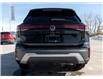 2026 Volkswagen Tiguan Comfortline (Stk: TT-198) in Calgary - Image 6 of 25 2026 Volkswagen Tiguan Comfortline (Stk: TT-198) in Calgary - Image 6 of 25