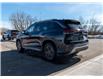 2026 Volkswagen Tiguan Comfortline (Stk: TT-198) in Calgary - Image 7 of 25 2026 Volkswagen Tiguan Comfortline (Stk: TT-198) in Calgary - Image 7 of 25