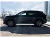 2026 Volkswagen Tiguan Comfortline (Stk: TT-198) in Calgary - Image 8 of 25 2026 Volkswagen Tiguan Comfortline (Stk: TT-198) in Calgary - Image 8 of 25