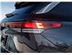 2026 Volkswagen Tiguan Comfortline (Stk: TT-198) in Calgary - Image 10 of 25 2026 Volkswagen Tiguan Comfortline (Stk: TT-198) in Calgary - Image 10 of 25