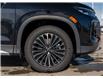 2026 Volkswagen Tiguan Comfortline (Stk: TT-198) in Calgary - Image 11 of 25 2026 Volkswagen Tiguan Comfortline (Stk: TT-198) in Calgary - Image 11 of 25