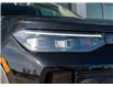 2026 Volkswagen Tiguan Comfortline (Stk: TT-198) in Calgary - Image 12 of 25 2026 Volkswagen Tiguan Comfortline (Stk: TT-198) in Calgary - Image 12 of 25