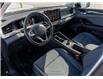 2026 Volkswagen Tiguan Comfortline (Stk: TT-198) in Calgary - Image 14 of 25 2026 Volkswagen Tiguan Comfortline (Stk: TT-198) in Calgary - Image 14 of 25