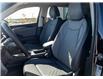 2026 Volkswagen Tiguan Comfortline (Stk: TT-198) in Calgary - Image 15 of 25 2026 Volkswagen Tiguan Comfortline (Stk: TT-198) in Calgary - Image 15 of 25