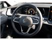 2026 Volkswagen Tiguan Comfortline (Stk: TT-198) in Calgary - Image 16 of 25 2026 Volkswagen Tiguan Comfortline (Stk: TT-198) in Calgary - Image 16 of 25